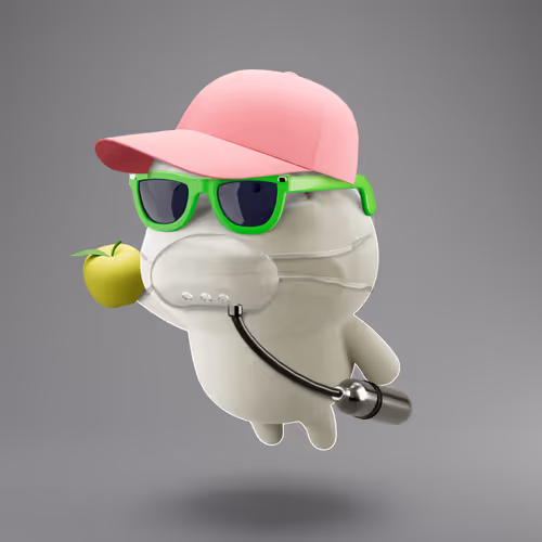 Peanz Official