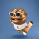 6229