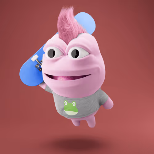 Peanz Official