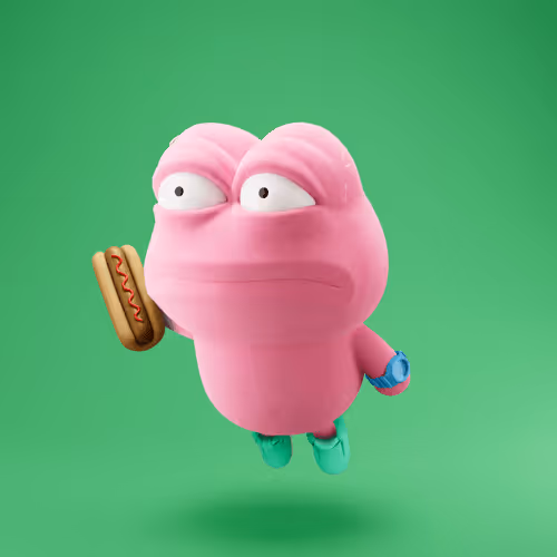 Peanz Official