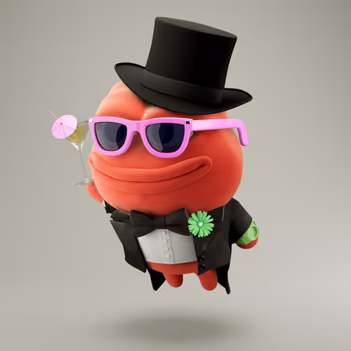 Peanz Official