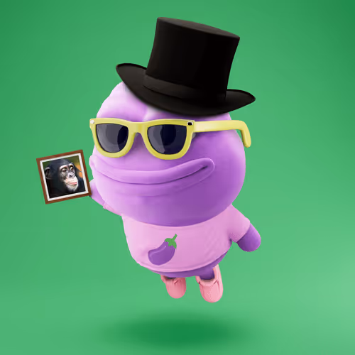 Peanz Official