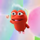 9749