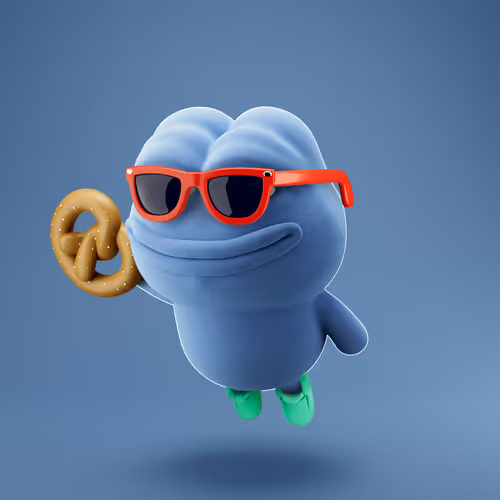 Peanz Official