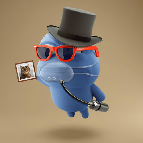 Peanz Official