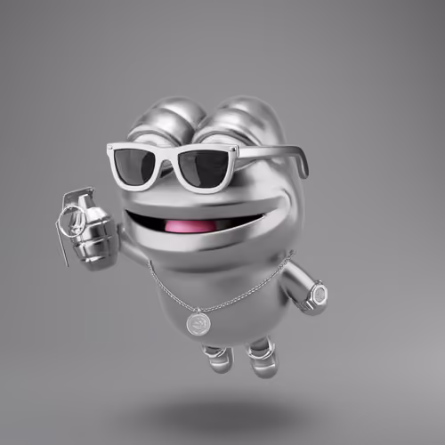 Peanz 5320