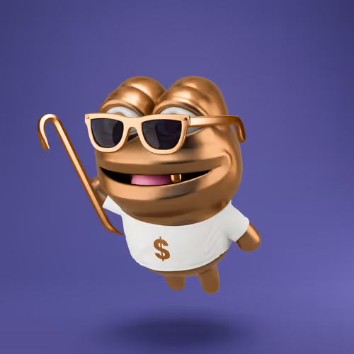Peanz Official