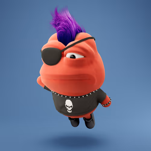 Peanz Official