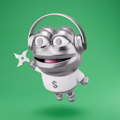 Peanz Official
