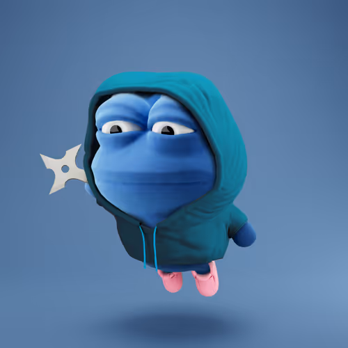 Peanz Official