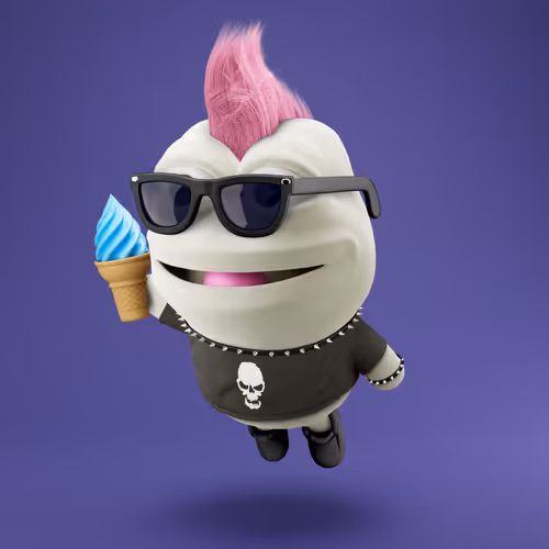 Peanz Official