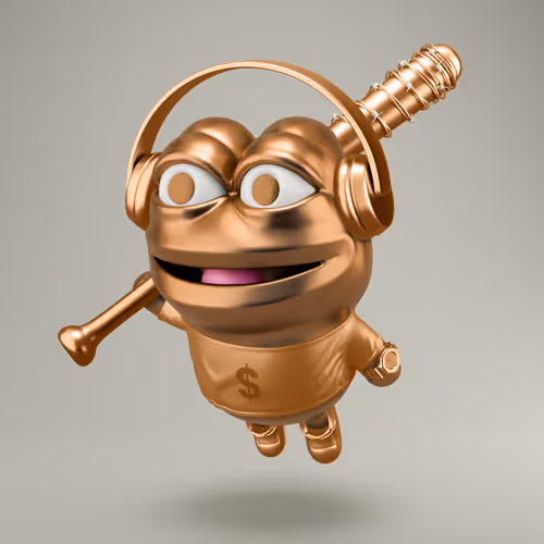 Peanz Official