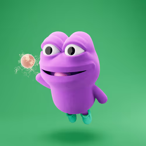 Peanz Official