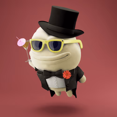 Peanz Official