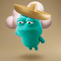 Peanz 8816