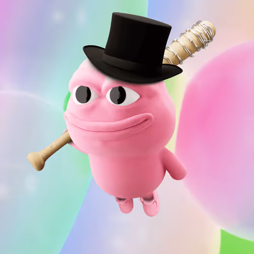 Peanz Official