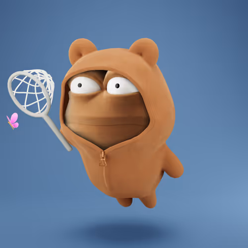 Peanz Official