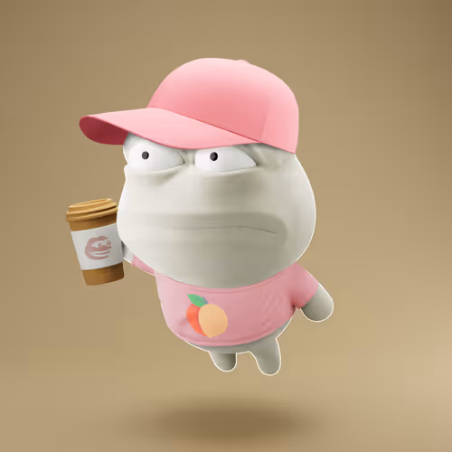 Peanz Official