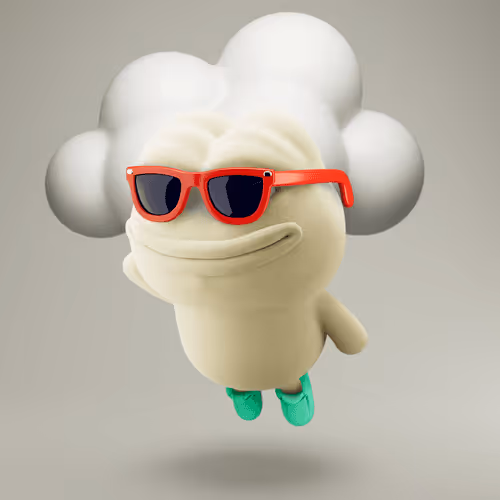Peanz Official