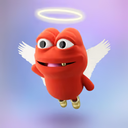 Peanz 3742