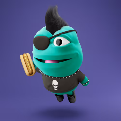 Peanz Official