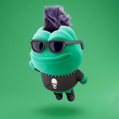 Peanz Official