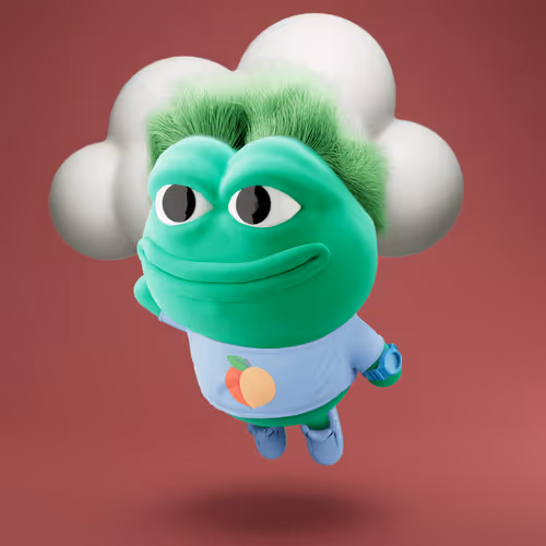Peanz Official