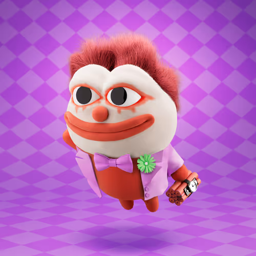 Peanz Official