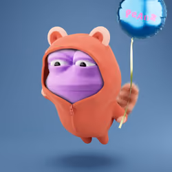 Peanz 5691