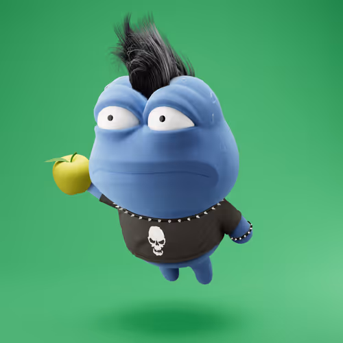 Peanz Official
