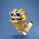 9697