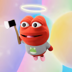 Peanz 5392