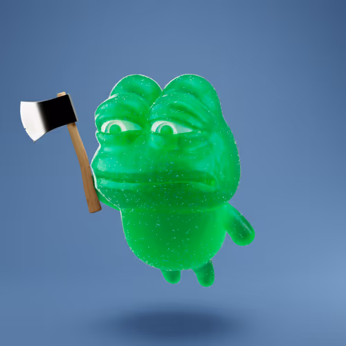 Peanz Official