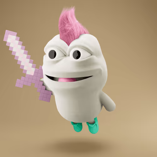 Peanz Official