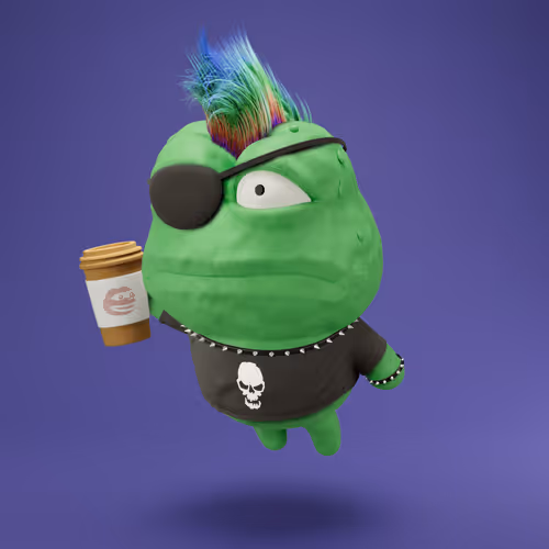 Peanz Official