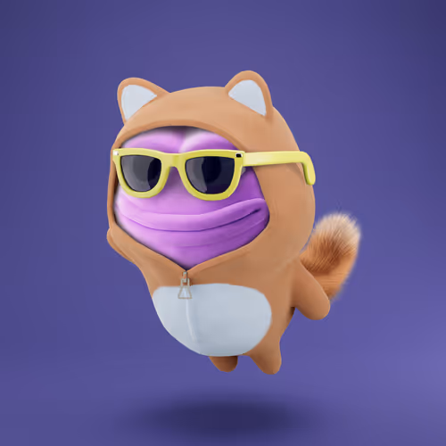 Peanz Official