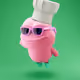 2278