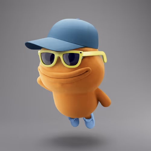 Peanz Official