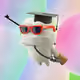 5214