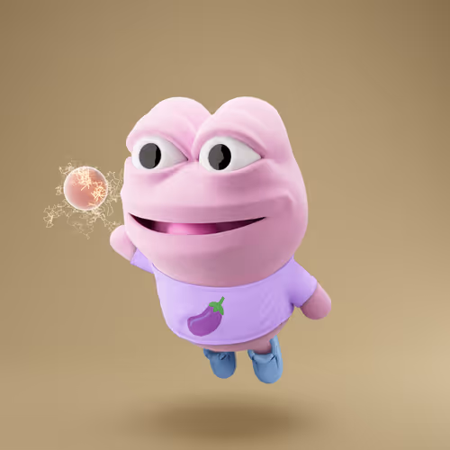 Peanz Official