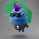 5488