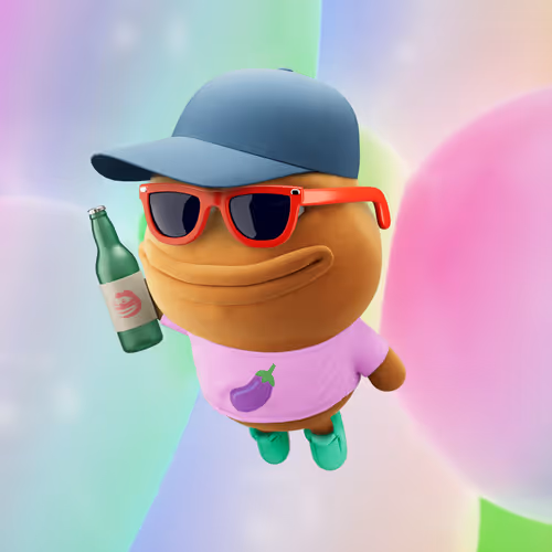 Peanz Official