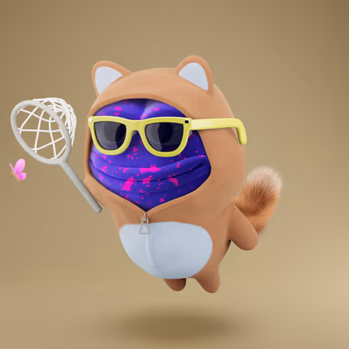 Peanz Official