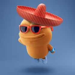 Peanz 8441