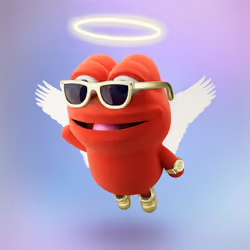 Peanz 8267