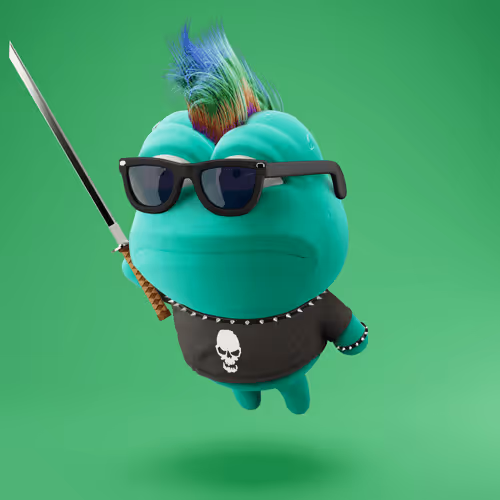 Peanz Official