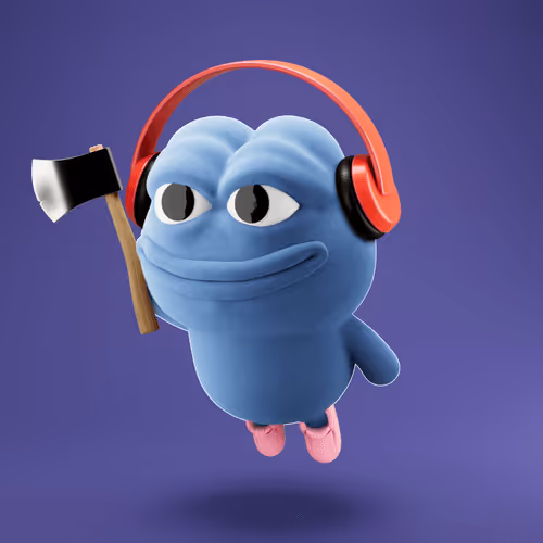 Peanz Official