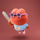 6261
