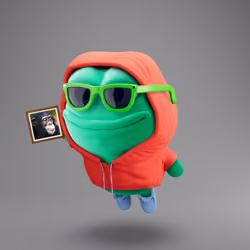 Peanz 3177