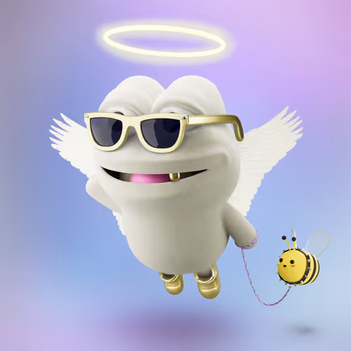 Peanz Official